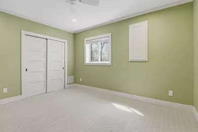 8295 Foxberry Court, Savage, MN 55378 - Photo 51