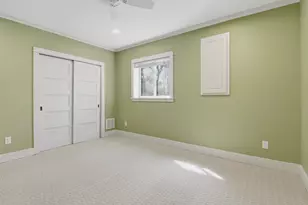 8295 Foxberry Ct, Savage, MN 55378 - Photo 51