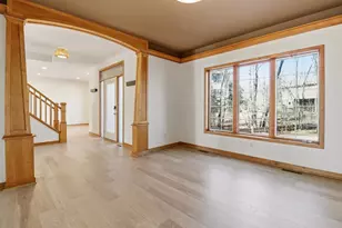 8295 Foxberry Ct, Savage, MN 55378 - Photo 15