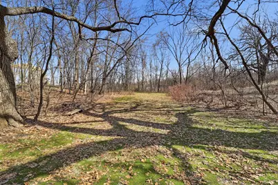 8295 Foxberry Court, Savage, MN 55378 - Photo 65