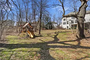 8295 Foxberry Ct, Savage, MN 55378 - Photo 59