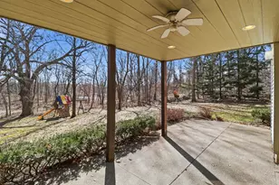 8295 Foxberry Ct, Savage, MN 55378 - Photo 55