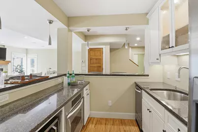 8295 Foxberry Court, Savage, MN 55378 - Photo 45