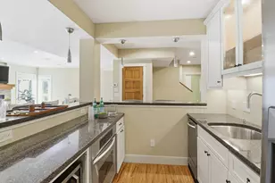 8295 Foxberry Ct, Savage, MN 55378 - Photo 45