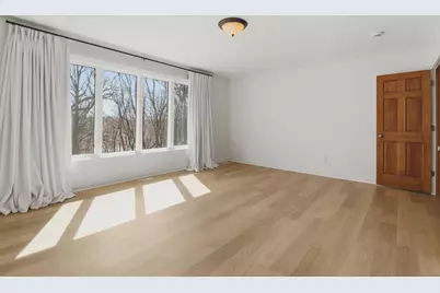 8295 Foxberry Court, Savage, MN 55378 - Photo 27