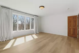 8295 Foxberry Ct, Savage, MN 55378 - Photo 27