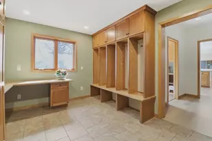 8295 Foxberry Ct, Savage, MN 55378 - Photo 19