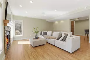 8295 Foxberry Ct, Savage, MN 55378 - Photo 47