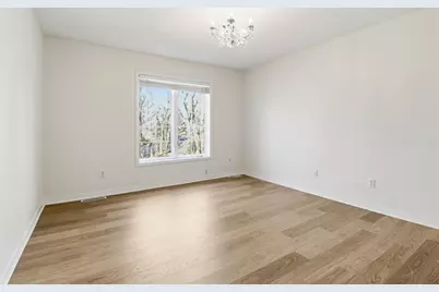 8295 Foxberry Court, Savage, MN 55378 - Photo 35