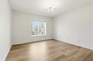 8295 Foxberry Ct, Savage, MN 55378 - Photo 35