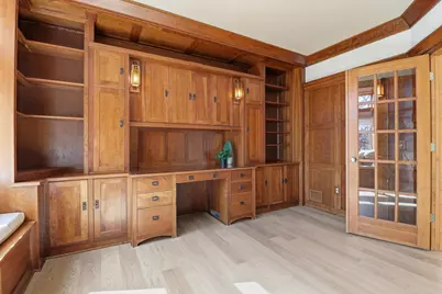 8295 Foxberry Court, Savage, MN 55378 - Photo 13