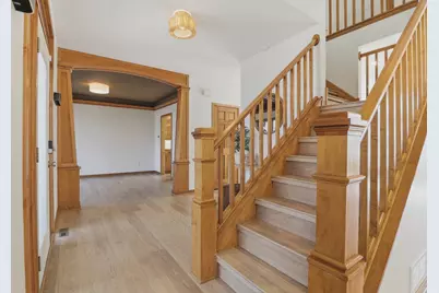 8295 Foxberry Court, Savage, MN 55378 - Photo 23