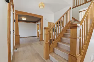 8295 Foxberry Ct, Savage, MN 55378 - Photo 23