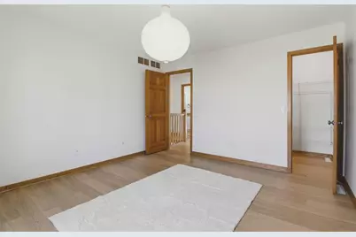 8295 Foxberry Court, Savage, MN 55378 - Photo 33