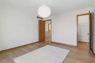 8295 Foxberry Ct, Savage, MN 55378 - Photo 33