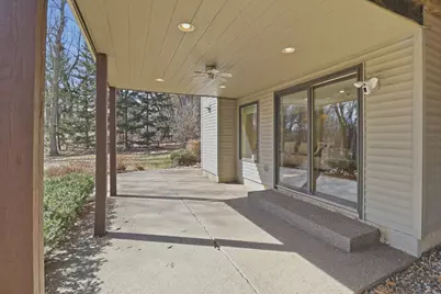 8295 Foxberry Court, Savage, MN 55378 - Photo 57