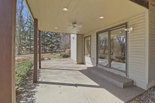 8295 Foxberry Ct, Savage, MN 55378 - Photo 57