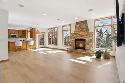 8295 Foxberry Court, Savage, MN 55378 - Photo 3