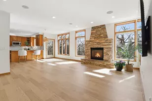 8295 Foxberry Ct, Savage, MN 55378 - Photo 3