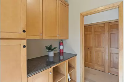 8295 Foxberry Court, Savage, MN 55378 - Photo 21