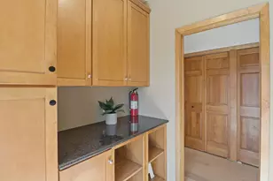 8295 Foxberry Ct, Savage, MN 55378 - Photo 21