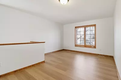 8295 Foxberry Court, Savage, MN 55378 - Photo 25