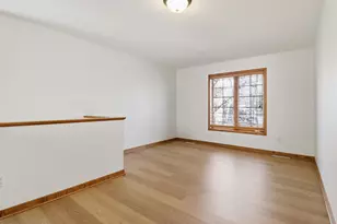 8295 Foxberry Ct, Savage, MN 55378 - Photo 25