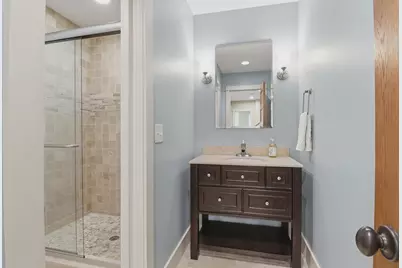 8295 Foxberry Court, Savage, MN 55378 - Photo 53