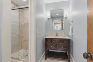 8295 Foxberry Ct, Savage, MN 55378 - Photo 53