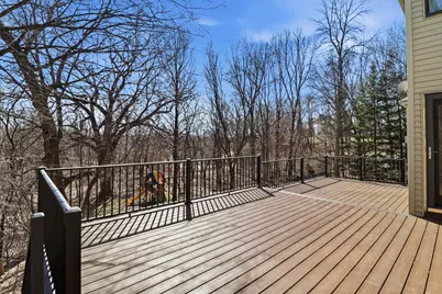 8295 Foxberry Court, Savage, MN 55378 - Photo 61