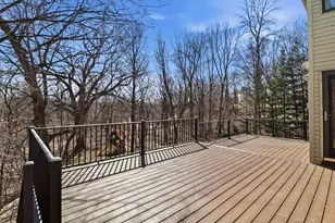 8295 Foxberry Ct, Savage, MN 55378 - Photo 61