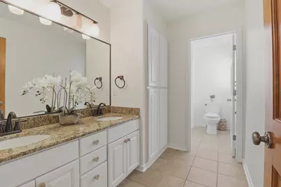 8295 Foxberry Court, Savage, MN 55378 - Photo 39