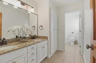 8295 Foxberry Ct, Savage, MN 55378 - Photo 39