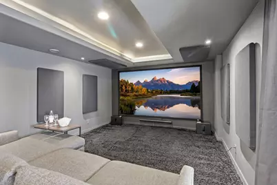 8295 Foxberry Court, Savage, MN 55378 - Photo 49