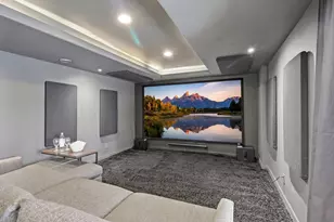 8295 Foxberry Ct, Savage, MN 55378 - Photo 49