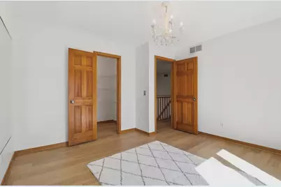 8295 Foxberry Court, Savage, MN 55378 - Photo 37