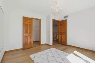 8295 Foxberry Ct, Savage, MN 55378 - Photo 37