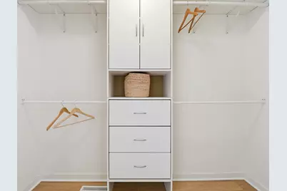 8295 Foxberry Court, Savage, MN 55378 - Photo 31