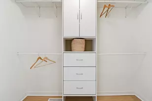 8295 Foxberry Ct, Savage, MN 55378 - Photo 31