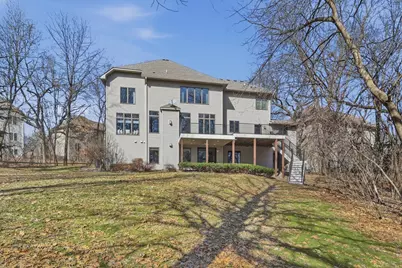 8295 Foxberry Court, Savage, MN 55378 - Photo 63