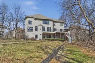 8295 Foxberry Ct, Savage, MN 55378 - Photo 63