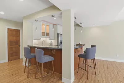 8295 Foxberry Court, Savage, MN 55378 - Photo 43