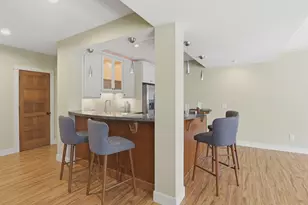 8295 Foxberry Ct, Savage, MN 55378 - Photo 43