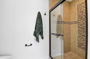 8295 Foxberry Ct, Savage, MN 55378 - Photo 29