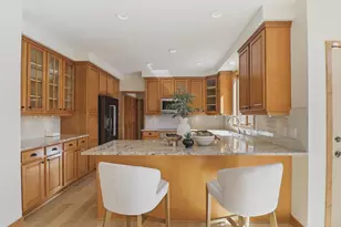 8295 Foxberry Ct, Savage, MN 55378 - Photo 5