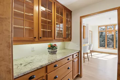 8295 Foxberry Court, Savage, MN 55378 - Photo 17