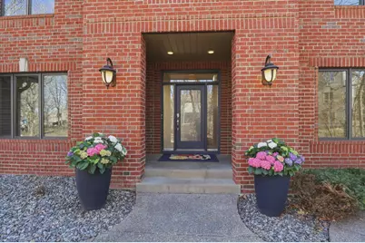 8295 Foxberry Court, Savage, MN 55378 - Photo 67