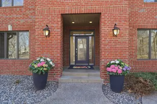 8295 Foxberry Ct, Savage, MN 55378 - Photo 67