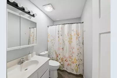 37625 Eleanor Avenue, North Branch, MN 55056 - Photo 11