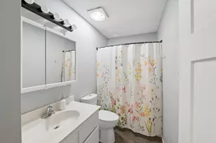 37625 Eleanor Ave, North Branch, MN 55056 - Photo 11